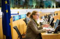 Espon_Event_10_10_14 (276 of 593)