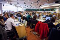 Espon_Event_10_10_14 (278 of 593)