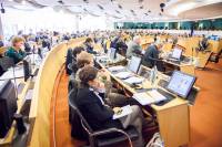 Espon_Event_10_10_14 (279 of 593)