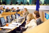 Espon_Event_10_10_14 (280 of 593)