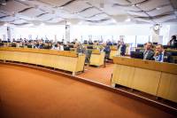 Espon_Event_10_10_14 (281 of 593)