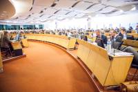 Espon_Event_10_10_14 (282 of 593)