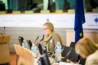 Espon_Event_10_10_14 (283 of 593)