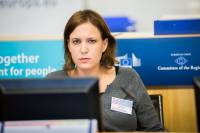 Espon_Event_10_10_14 (284 of 593)