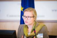 Espon_Event_10_10_14 (285 of 593)