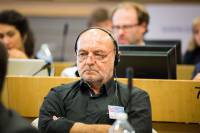 Espon_Event_10_10_14 (288 of 593)