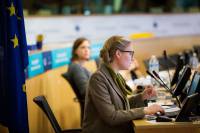 Espon_Event_10_10_14 (290 of 593)