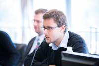 Espon_Event_10_10_14 (292 of 593)