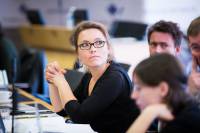 Espon_Event_10_10_14 (294 of 593)