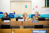 Espon_Event_10_10_14 (295 of 593)