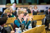 Espon_Event_10_10_14 (296 of 593)