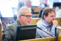 Espon_Event_10_10_14 (299 of 593)