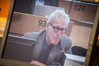Espon_Event_10_10_14 (301 of 593)