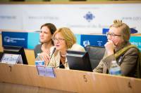 Espon_Event_10_10_14 (302 of 593)