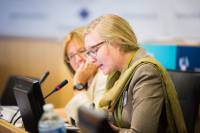 Espon_Event_10_10_14 (303 of 593)