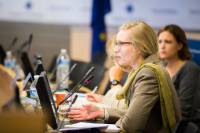 Espon_Event_10_10_14 (304 of 593)