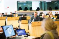Espon_Event_10_10_14 (308 of 593)