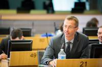 Espon_Event_10_10_14 (311 of 593)