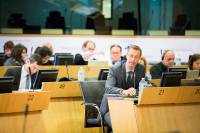 Espon_Event_10_10_14 (312 of 593)
