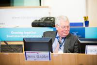Espon_Event_10_10_14 (315 of 593)