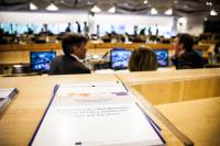Espon_Event_10_10_14 (31 of 593)