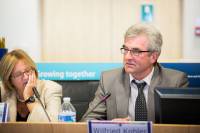 Espon_Event_10_10_14 (322 of 593)