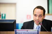 Espon_Event_10_10_14 (328 of 593)
