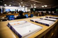 Espon_Event_10_10_14 (32 of 593)