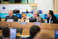 Espon_Event_10_10_14 (330 of 593)