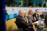 Espon_Event_10_10_14 (331 of 593)