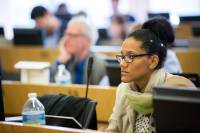 Espon_Event_10_10_14 (333 of 593)
