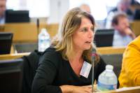 Espon_Event_10_10_14 (337 of 593)