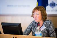 Espon_Event_10_10_14 (349 of 593)
