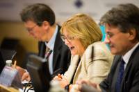 Espon_Event_10_10_14 (34 of 593)