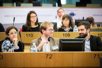 Espon_Event_10_10_14 (361 of 593)