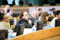 Espon_Event_10_10_14 (362 of 593)