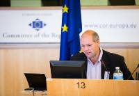 Espon_Event_10_10_14 (365 of 593)