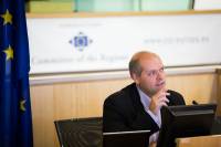 Espon_Event_10_10_14 (368 of 593)