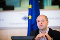 Espon_Event_10_10_14 (371 of 593)