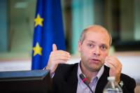 Espon_Event_10_10_14 (373 of 593)
