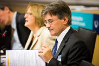 Espon_Event_10_10_14 (37 of 593)