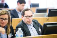 Espon_Event_10_10_14 (380 of 593)