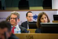 Espon_Event_10_10_14 (384 of 593)