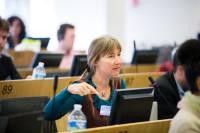 Espon_Event_10_10_14 (385 of 593)
