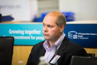 Espon_Event_10_10_14 (386 of 593)