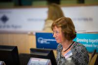 Espon_Event_10_10_14 (388 of 593)