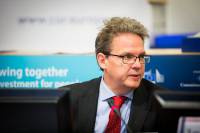 Espon_Event_10_10_14 (393 of 593)