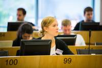 Espon_Event_10_10_14 (39 of 593)