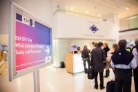 Espon_Event_10_10_14 (3 of 593)