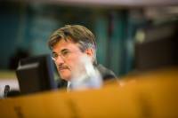 Espon_Event_10_10_14 (405 of 593)
